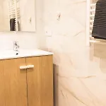 Apartment Bobes I