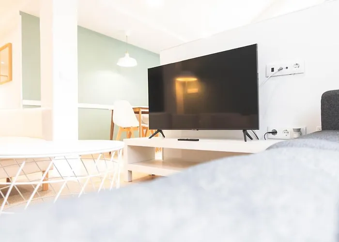 Bobes I * גיחון