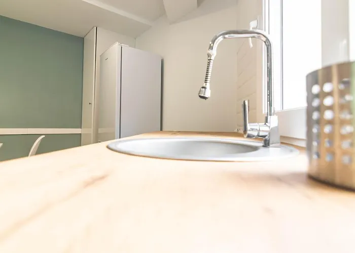 Bobes I * גיחון